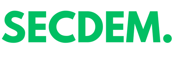 secdem.store